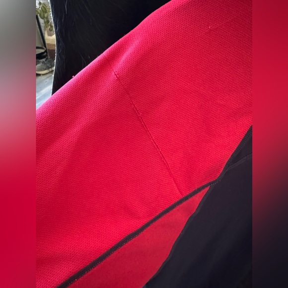 Nike Running shirt size XL - Picture 3 of 5